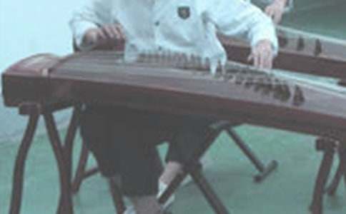 ���Ź~����