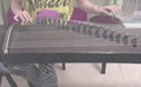 �Ź~���ݼ��w������