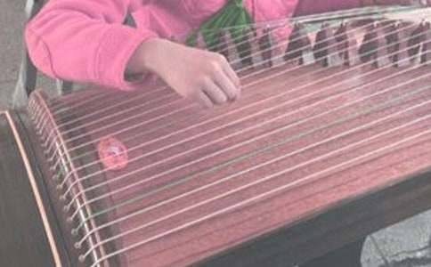 ���õČW(xu��)�Ź~����4ƪ