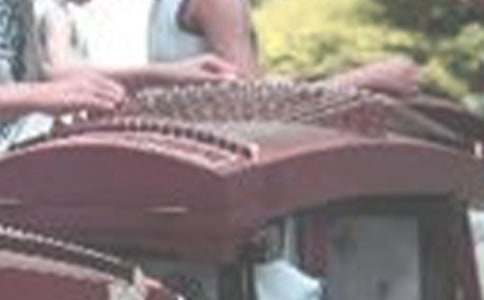 �Ź~��ِ����