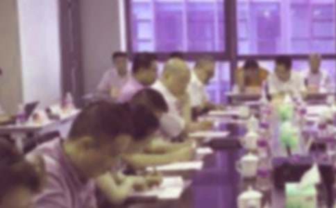 �ɖ|���h֪ͨ��ͨ��16ƪ��