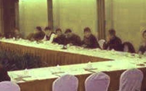 �ɖ|���Q�h����ע�N