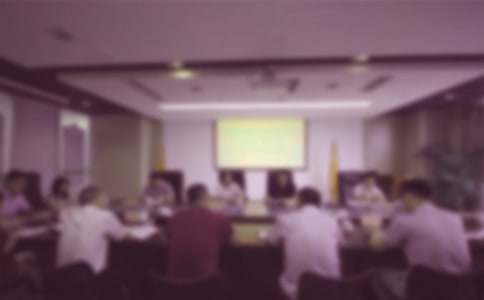 �ɖ|��(hu��)�f(xi��)�h