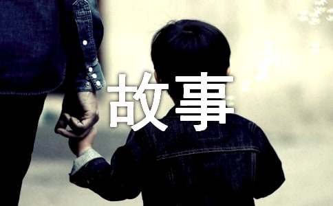 �܌W(xu��)С����(y��u)��