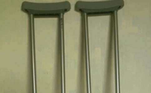 �P(gu��n)�ڹ��ȵ�����