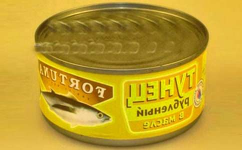 �����_�Ĺ��^������g(sh��)��ӽ̰�