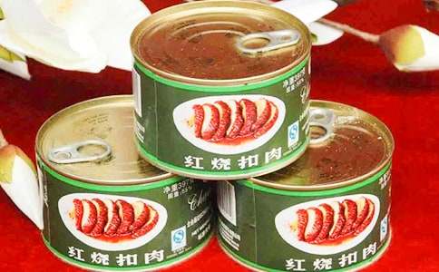 �~(y��)���^ʳƷ�ӹ������f(xi��)�h���]��