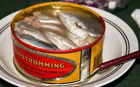 �ӹ������~���^ʳƷ��ͬ