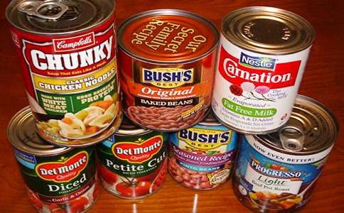 �~(y��)���^ʳƷ�ӹ�������ͬ