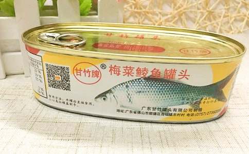 ˮ�����^�����V���Z