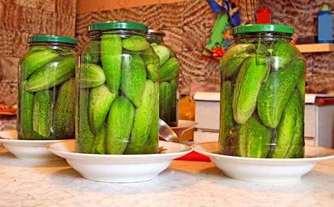 �~���^ʳƷ�ӹ�������ͬ��