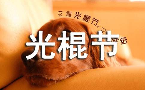 ���_(d��)�����(ji��)�옷(l��)��ף���Z(y��)