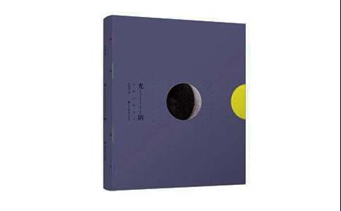 ��ꎵĹ�������[�R��15ƪ]