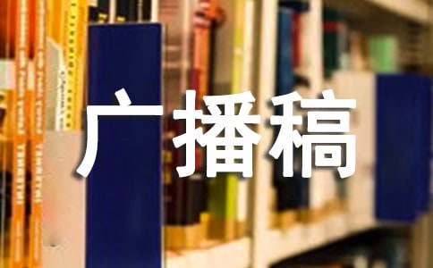 ����p��(z��i)�V����