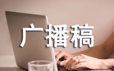 ��3��С�W(xu��)�V����