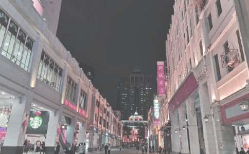 ُ(g��u)��V��(ch��ng)�T�淿���U��ͬ