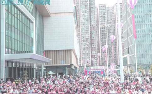 ����Ʒ��ُ(g��u)��V��(ch��ng)���s�xʽ���o4ƪ