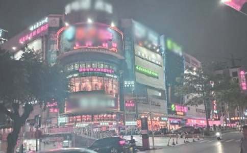 �x���r(sh��)���V��(ch��ng)���󰡷�и�[��(j��ng)��14ƪ]