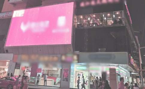 �r(sh��)���V��(ch��ng)���������