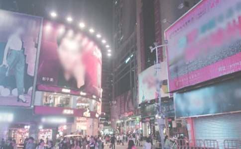 ُ(g��u)��V��(ch��ng)�M(j��n)�v���s�xʽ���o