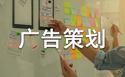 ���؂䡿�V��߄�ģ���\��7ƪ