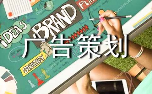 ���P(gu��n)�V��߄�ģ���\��5ƪ