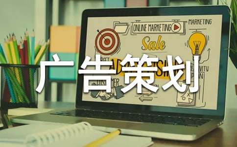 �����T���V��߄�ģ��R����ƪ