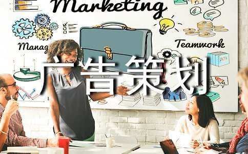 �����A���W(w��ng)�j(lu��)�V��߄���15ƪ