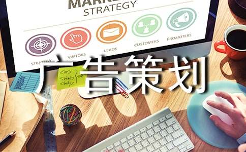 �V��߄����\8ƪ