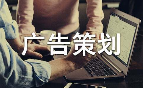 ���P�V��߄����ļ���