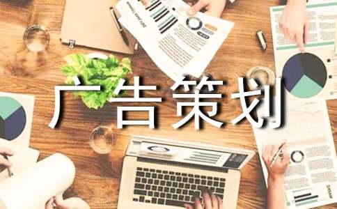 Ҫ��ô���V��߄���������