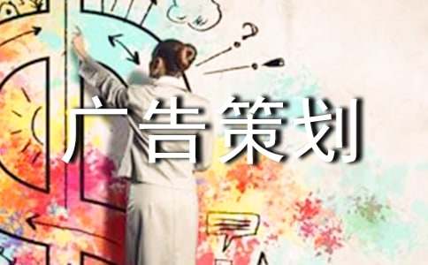 �W(w��ng)�j(lu��)�V��߄���(sh��)(15ƪ)