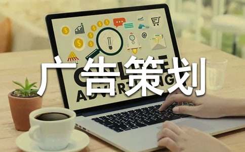 �V��߄���������[��(j��ng)��]