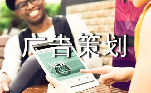 ���P(gu��n)�V��߄�ģ��R��5ƪ