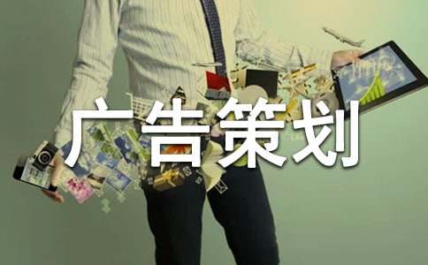 �W(w��ng)�j(lu��)�V��߄����ļ��\6ƪ