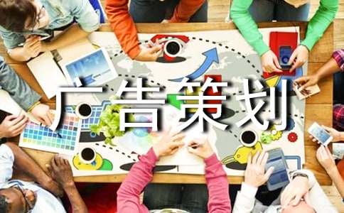 �V��߄����ąR����ƪ