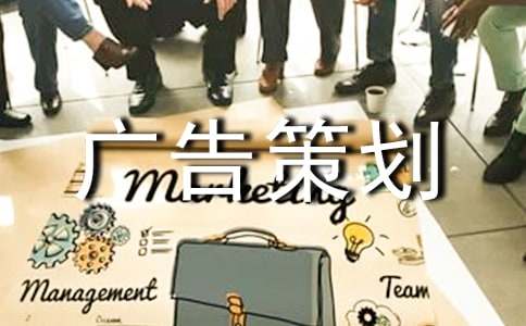 �����A���V��߄����ĺϼ�6ƪ