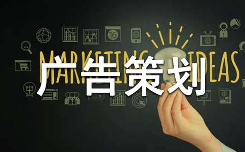 �����A���V��߄����ļ��\��ƪ