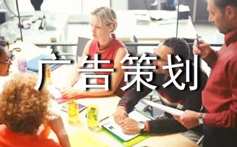 �V��߄���