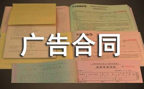 �s־���ǏV���ͬ������