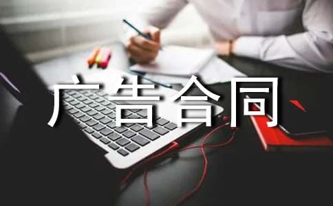 �V���ͬ�����R��14ƪ