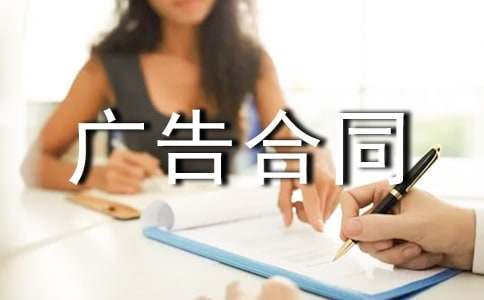 �V���ͬ�����᡿