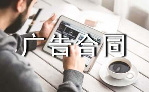 ���P�V���ͬ14ƪ���᡿