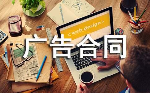 �s־���ǏV���ͬ15ƪ���؂䣩