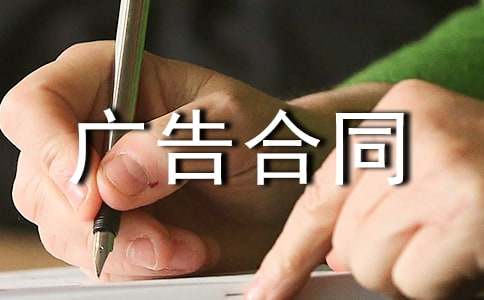 �V���ͬ��(sh��)������