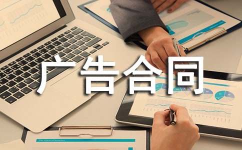 �������V���ͬ��