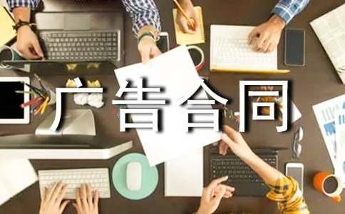 �����T���V���ͬ���ąR��9ƪ