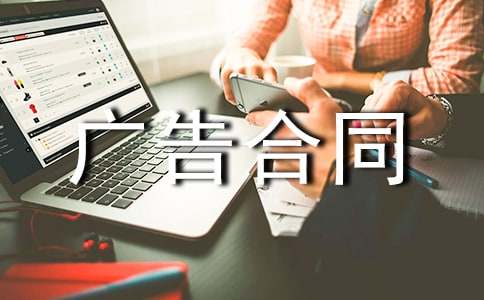 ����(y��u)�㣩�s־���ǏV���ͬ