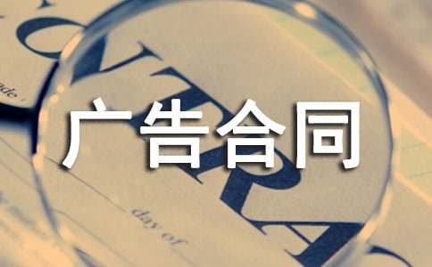 ����(j��ng)�䡿�P(gu��n)�ڏV���ͬ15ƪ