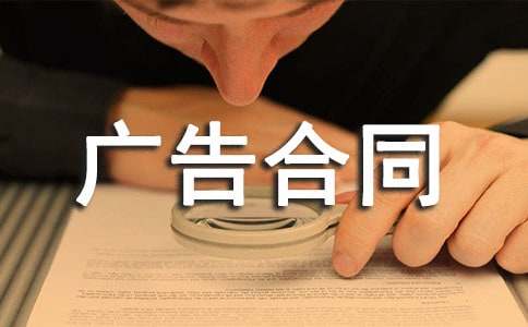 �V���ͬ��(sh��)